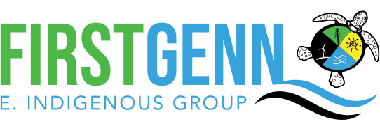 FirstGenn Environmental